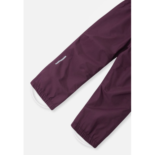 Демисезонные штаны Reima Kaura 5100148B-4960